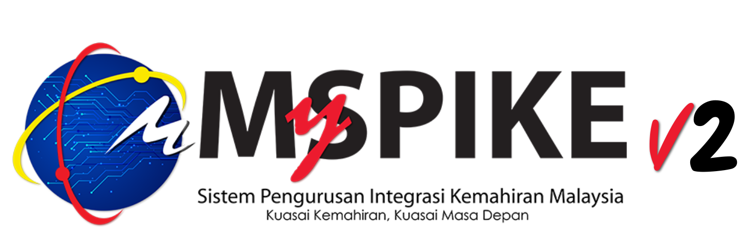 MySPIKE